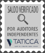 Auditoria externa e independente